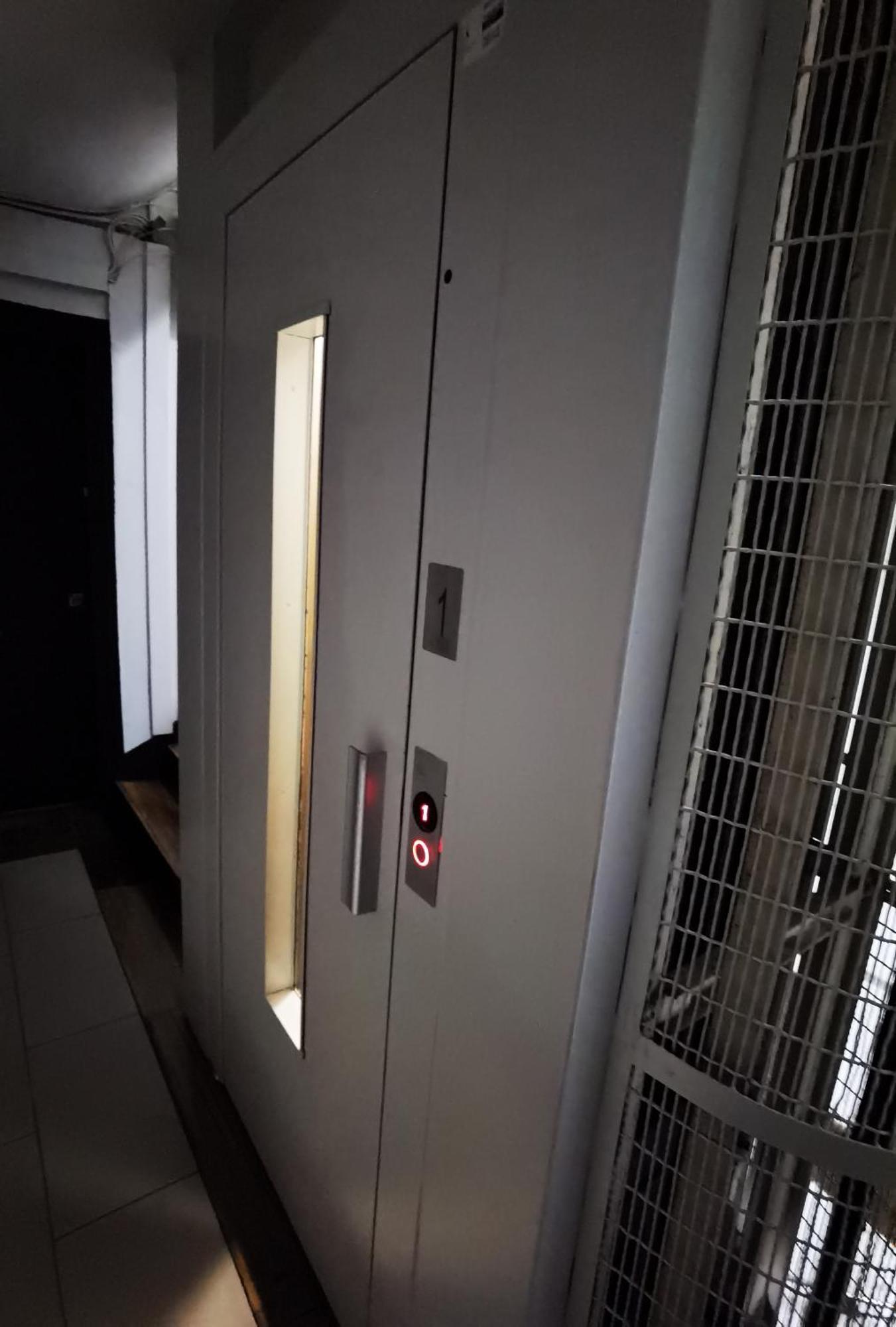 Innocents Apt Paris Exteriör bild